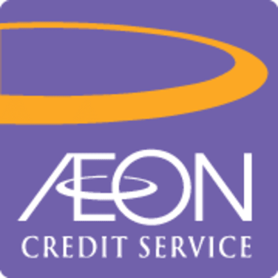 AEON CREDIT